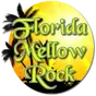 Florida Mellow Rock