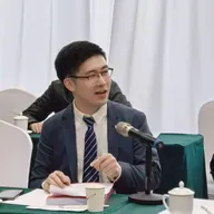 APEC special: Two homes, one heart