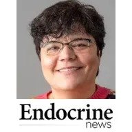 ENP98: Opioids and the Endocrine System
