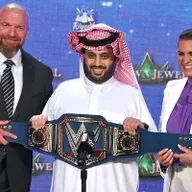 WREDS #844 – SaudiMania
