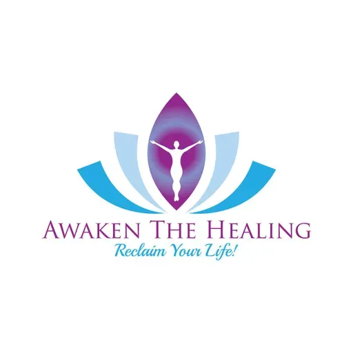 Episode 251 "Keep Raising Your Vibration"