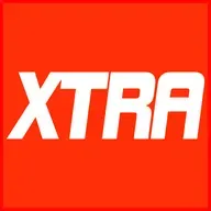 Fox Across America w/ Jimmy Failla 2025-10-10 21:00