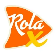 Japi Berdei Mr. Kwijibo