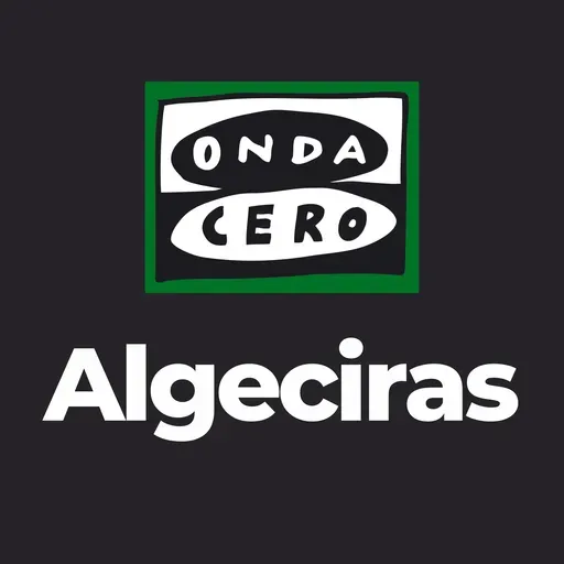 Más de Uno Algeciras 30/04/2025