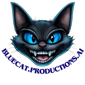 BLUECAT Radio