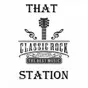 That Classic Rock