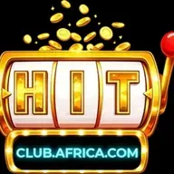 hitclubafricacom
