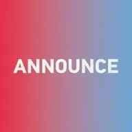 Special: How to say "announce 宣布" in Chinese?