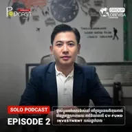 Portugal Golden Visa