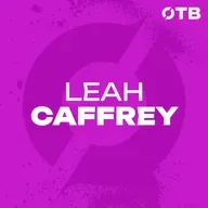 LEAH CAFFREY: ‘I’ll never relax before the final whistle again!’ | The final moments of the All Ireland | FÉILE 2026