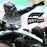 Kimi puts pressure on George + McLaren fight back - 2026 Japanese GP Review