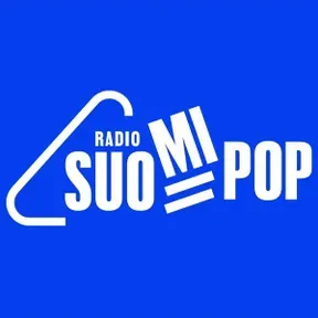 Radio Suomipop radiplayer