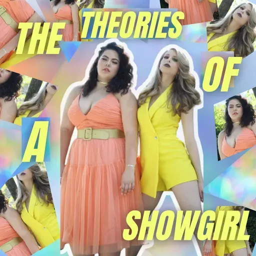 #131 | Everything we know about The Life of A Showgirl so far