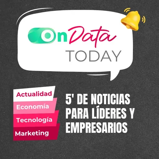 OnData Today | Kodak impulsa su recuperación con el boom nostálgico y la reducción de deuda