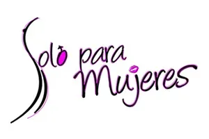 Solo para Mujeres 2026-05-04 13:00
