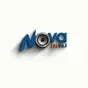 Nova FM 96.1