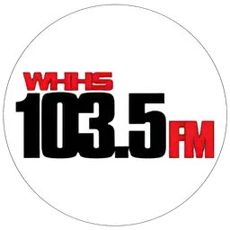 WHHS - HIP HOP SOUL