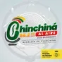 Chinchiná Al Aire
