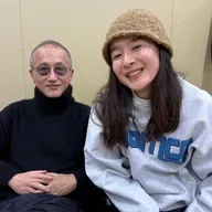 【dodo on air #25】スタイリスト 山本康一郎さん登場!