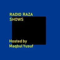 Ramadhan 2026-04-07 08:00