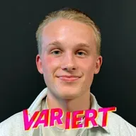 Å stå i motgang