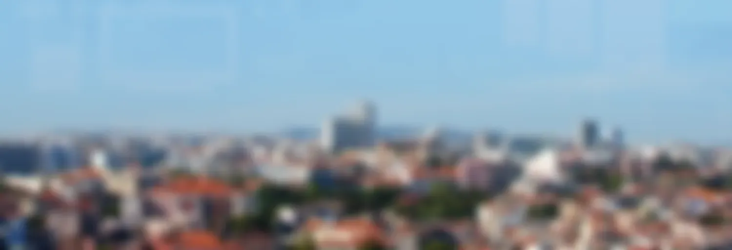 TSF - Negócios em Português - Podcast
