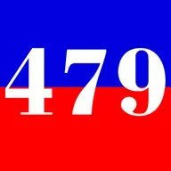 #479 Chuyện về Go Glabol: Nhật Bản thận trong, Việt Nam táo bạo | 5 Phút Chuyện Thị Trường cùng Vũ Kim Hạnh | Maybe Podcast