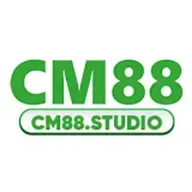 cm88studio