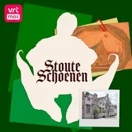 57. Het Hof van Savoye in Mechelen