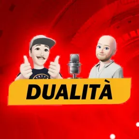Dualità