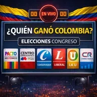 Los Resultados que Cambian o No a Colombia Sin Filtros ni Censura