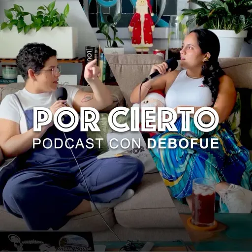 200 La pregunta: Mentiritas con Nancy Eslava