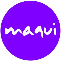 MAQUI RADIO SEÑAL UNO BAJA