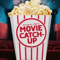 Movie Catch-up - The Naked Gun (2025)