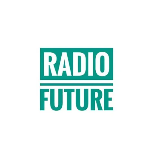 COME AFFRONTARE LE DISAVVENTURE IN VIAGGIO! Radio Future: il Podcast (ep. 3)
