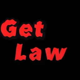 Streaming By GetLaw