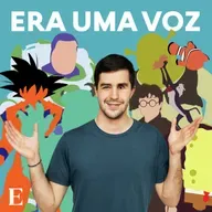 Era Uma Voz: oiça aqui o trailer do novo podcast do Expresso onde as vozes ganham rosto e as histórias ganham som