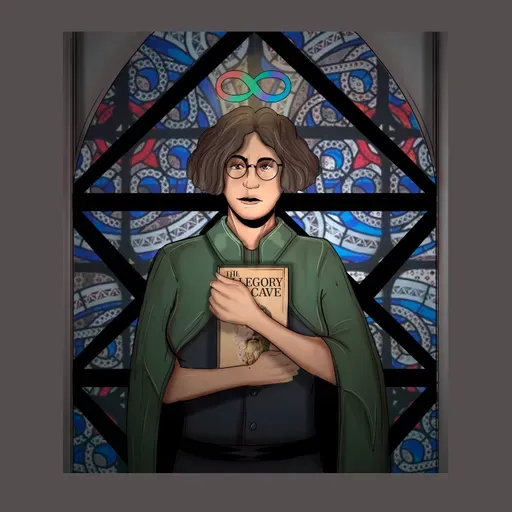 Why are so Many Autistic Christians Radical Feminists?