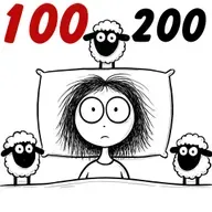 Beginner Polish Lesson: Numbers, Distances, and Prices