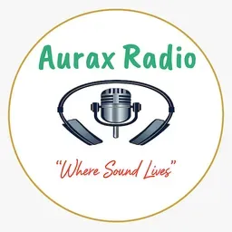 Aurax Radio