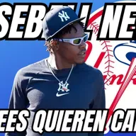 💣 ¡Se Viene! Yankees Decididos a Mover a Jazz Chisholm