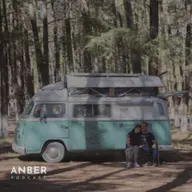 073 | Rumbo a la Patagonia en medio de un mar de café | Jaime de Alas y Raíces Trip