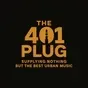 The 401 Plug