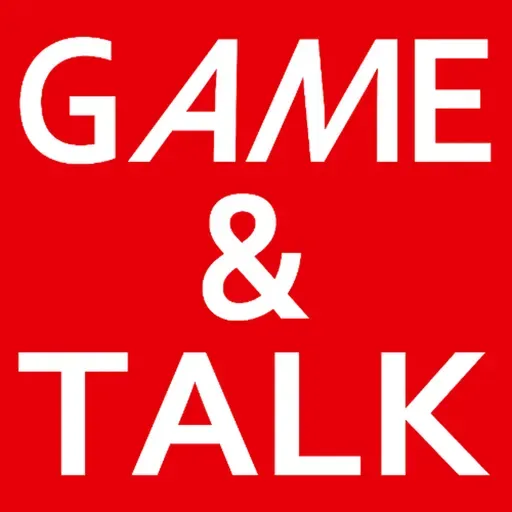 Our Biggest Nintendo Predictions For 2026 | Game & Talk #60