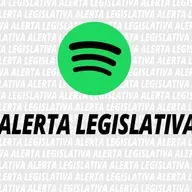04. ALERTA LEGISLATIVA - PERMISOLOGÍA