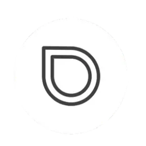 Alsania Radio Mexico