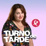 Revolución en Santo Domingo