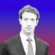 What Next: TBD | Tech, power, and the future - Social Media’s Big Tobacco Moment