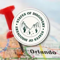 Welcome to Orlando: The Magic Beyond the Theme Parks - [3 Part Series]