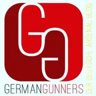 Episode 342, 24.05.2026 – Endlich am Ziel in der Premier League